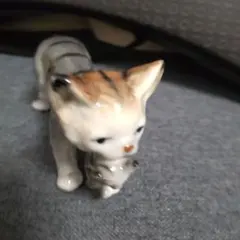 Item thumbnail for item 1407a87a-f680-44fd-a078-65b0641fabc9