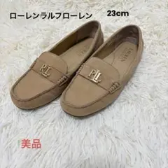 2026年最新】ralph lauren ローファーの人気アイテム - メルカリ