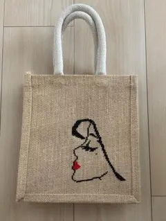 Item thumbnail for item 3f430d8e-21d0-4d0a-a1c8-7386664f39e2