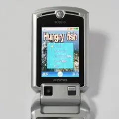 2025年最新】モトローラ 702の人気アイテム - メルカリ