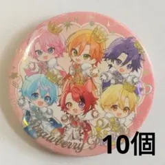 2026年最新】すとぷりグッズまとめ売りの人気アイテム - メルカリ