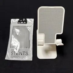 Item thumbnail for item 514eb771-ed36-43fc-8d52-143959bc969d