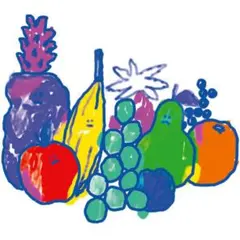 Simone de Kunovich – Mondo Nuovo