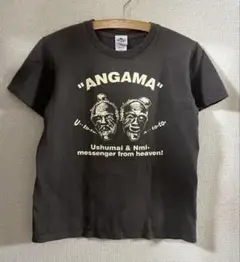 REKIO GORES ANGAMA Tシャツ 160サイズ