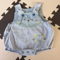ロンパース 80サイズ