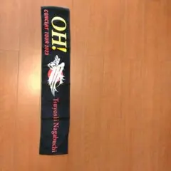 2026年最新】長渕剛 タオルの人気アイテム - メルカリ