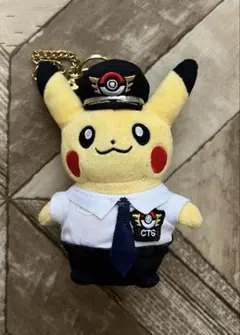 2026年最新】新千歳空港 ピカチュウの人気アイテム - メルカリ