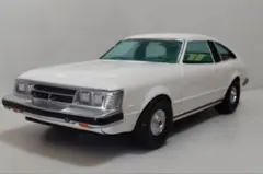 2026年最新】TOYOTA ブリキの人気アイテム - メルカリ