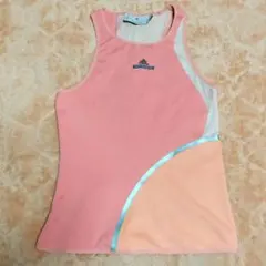 adidas by Stella McCartney タンクトップ Mサイズのサムネイル
