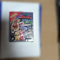 2026年最新】ゴレンジャーかるたの人気アイテム - メルカリ