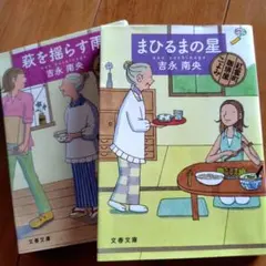 Item thumbnail for item 05a94497-2c75-44c2-b1eb-626aca9ec9ad