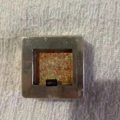MISSHA モダンシャドウ グリッタープリズムのサムネイル