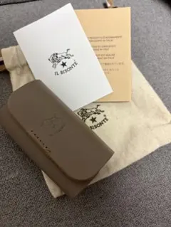 Bvlgari men エミレーツ 旅行用スリッパ・アイマスク・パジャマセット