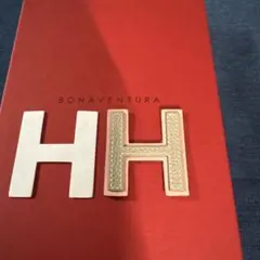 Item thumbnail for item 461a8519-7cd2-499b-b0c7-4beb8b853391