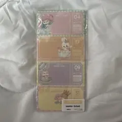 ayyjewel メモセット30枚入