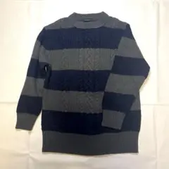 Item thumbnail for item ec520032-7ee0-432a-836f-e9e4b701d660