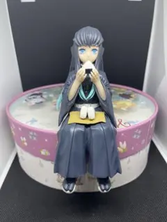 わさび様 リクエスト 2点 まとめ商品