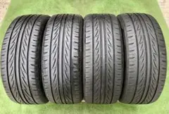溝深【195/45R17】ブリヂストン ポテンザ RE004 4本 17インチ 溝深【195/45R17】ブリヂストン ポテンザ RE004 4本 17インチ - メルカリ