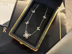 Item thumbnail for item 5a232794-50c2-41c0-aa77-354930d0ae3e