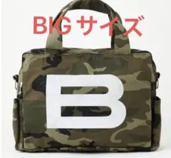 2026年最新】beeden バッグの人気アイテム - メルカリ