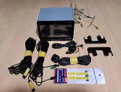 Item thumbnail for item 342ca9f3-7c59-4f61-8070-a1cc900ebded