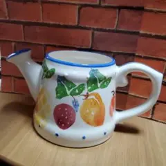 鉢カバー　　小物入れ