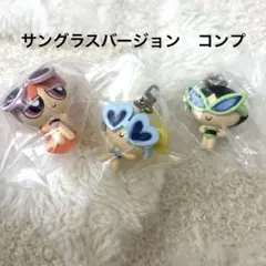 ア*ノ様 【POP MART】OCEAN MOLLY フィギュア 12種セット - メルカリ