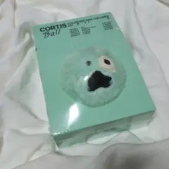 2026年最新】cortisの人気アイテム - メルカリ