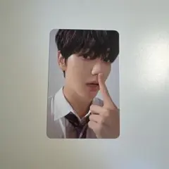 2026年最新】Megabox 韓国の人気アイテム - メルカリ