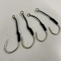 Item thumbnail for item 95676d36-e9dc-415d-ac29-83a593efa84a