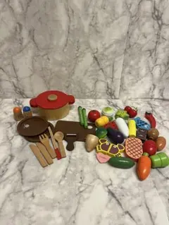 Item thumbnail for item e55850e3-06a5-45a3-a53a-2d085a538758