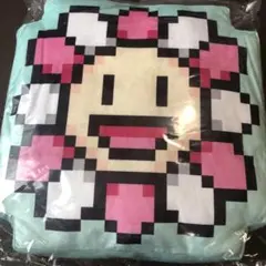 2025年最新】村上隆 クッションの人気アイテム - メルカリ