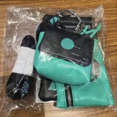 2026年最新】adoポーチの人気アイテム - メルカリ