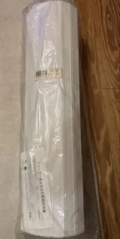 未使用 Panasonic 風呂ふた 740×1260サイズ GTD73KN91 - メルカリ