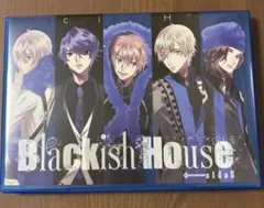 2026年最新】blackish house pcの人気アイテム - メルカリ