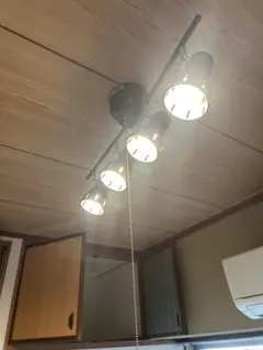 シンプル おしゃれ おまけ付き