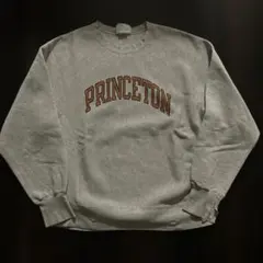 Item thumbnail for item dbf12361-c08c-4ebe-beff-21232f15aa55