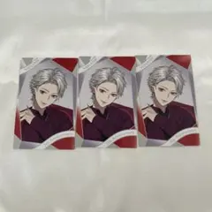 葛葉 7th Anniversary カード