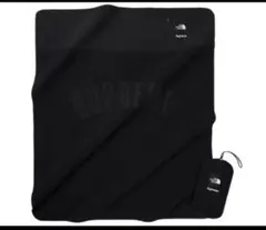 2026年最新】シュプリーム ノースフェイス ブランケットの人気アイテム