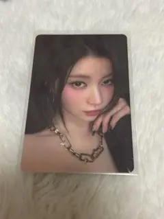 2025年最新】Babymonster アサ ラキドロの人気アイテム - メルカリ