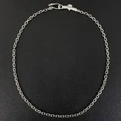 ARIZONA FREEDOM イーグル フック 太角 チェーン 53cm