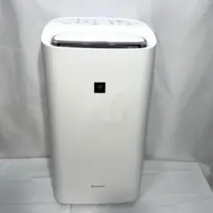 2026年最新】KI-PD50の人気アイテム - メルカリ