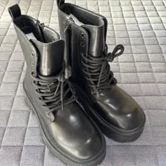 Item thumbnail for item 0775275b-d7a8-43d3-b89e-b9342ed159c3