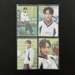 CARAT LAND 2025 ジュン 13 15 16 78