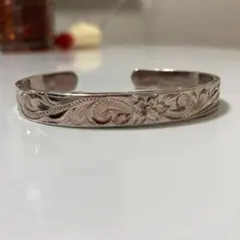 ハワイアンジュエリー　ブレスレット レディース