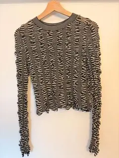 manun様 リクエスト 2点 まとめ商品