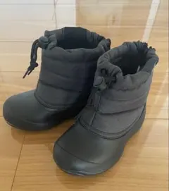 Item thumbnail for item ff9a72cb-af59-4fb8-8e57-7943d9c9f862