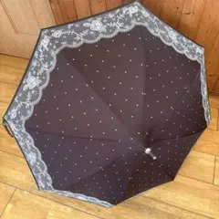 Item thumbnail for item 1c035af2-33f8-4827-97aa-53cbe9e72cfe