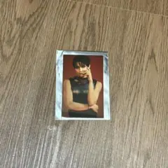 エビライ　ルームカードキー風カード　ワンエン　HAYATO