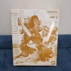 Item thumbnail for item 0b1439c0-e05c-48b6-bf4a-5f5cb450b075